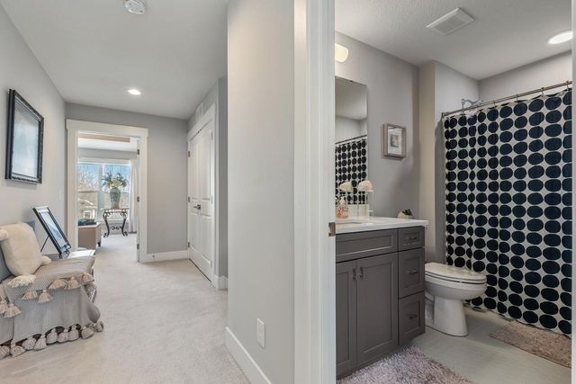 2630 Cascade Lane, Long Lake, MN 55356