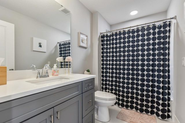 2630 Cascade Lane, Long Lake, MN 55356