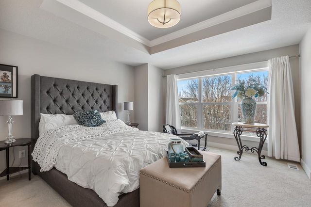 2630 Cascade Lane, Long Lake, MN 55356