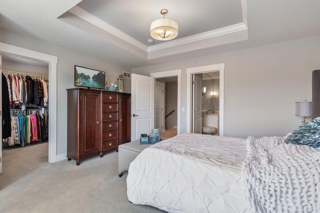 2630 Cascade Lane, Long Lake, MN 55356