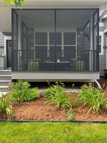 2630 Cascade Lane, Long Lake, MN 55356