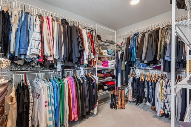 2630 Cascade Lane, Long Lake, MN 55356