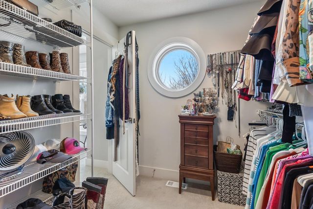 2630 Cascade Lane, Long Lake, MN 55356