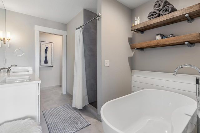 2630 Cascade Lane, Long Lake, MN 55356