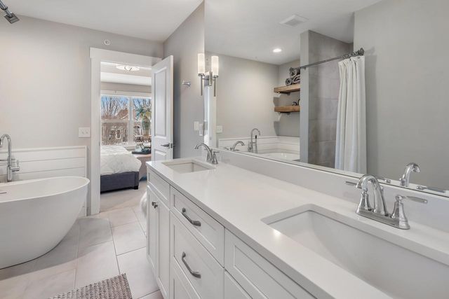 2630 Cascade Lane, Long Lake, MN 55356