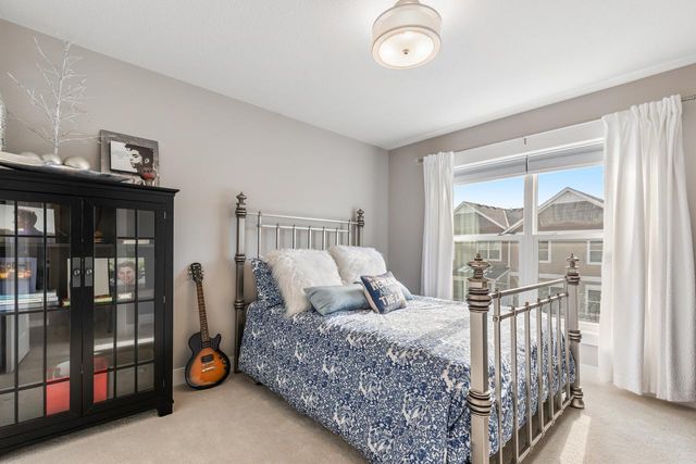 2630 Cascade Lane, Long Lake, MN 55356