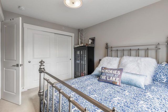 2630 Cascade Lane, Long Lake, MN 55356