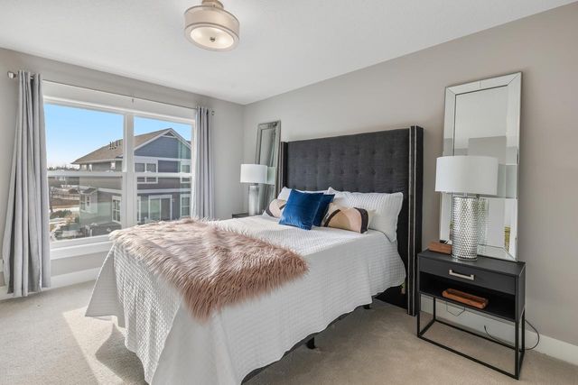 2630 Cascade Lane, Long Lake, MN 55356