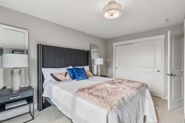 2630 Cascade Lane, Long Lake, MN 55356