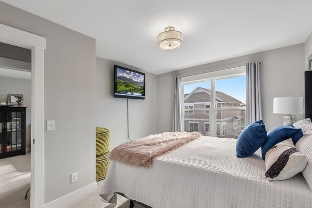 2630 Cascade Lane, Long Lake, MN 55356