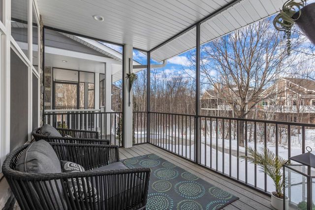 2630 Cascade Lane, Long Lake, MN 55356