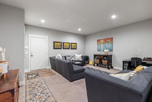 2630 Cascade Lane, Long Lake, MN 55356