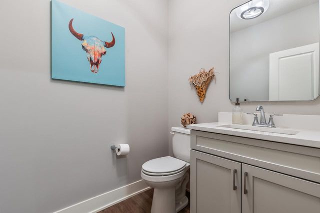 2630 Cascade Lane, Long Lake, MN 55356