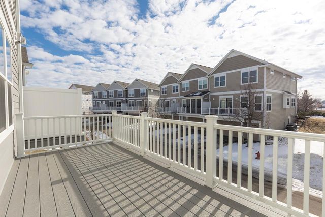 2630 Cascade Lane, Long Lake, MN 55356