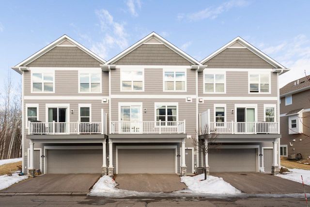 2630 Cascade Lane, Long Lake, MN 55356