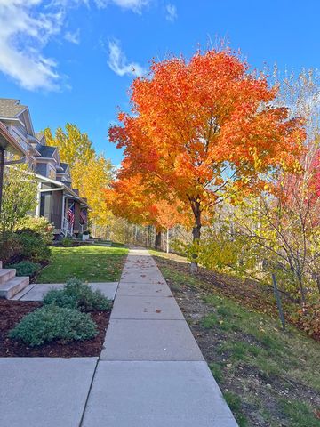 2630 Cascade Lane, Long Lake, MN 55356