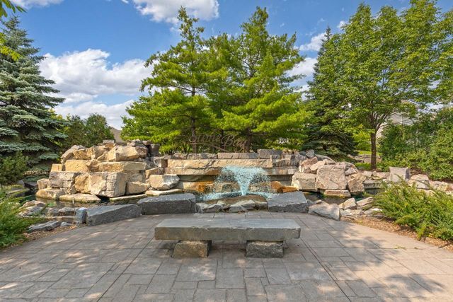 2630 Cascade Lane, Long Lake, MN 55356