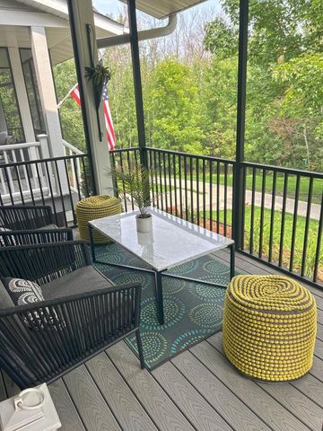 2630 Cascade Lane, Long Lake, MN 55356