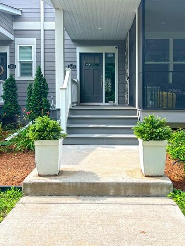 2630 Cascade Lane, Long Lake, MN 55356