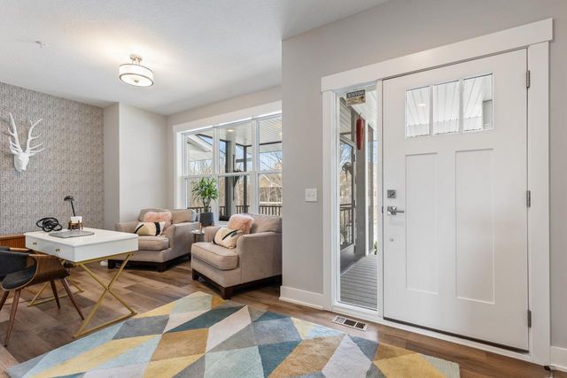 2630 Cascade Lane, Long Lake, MN 55356