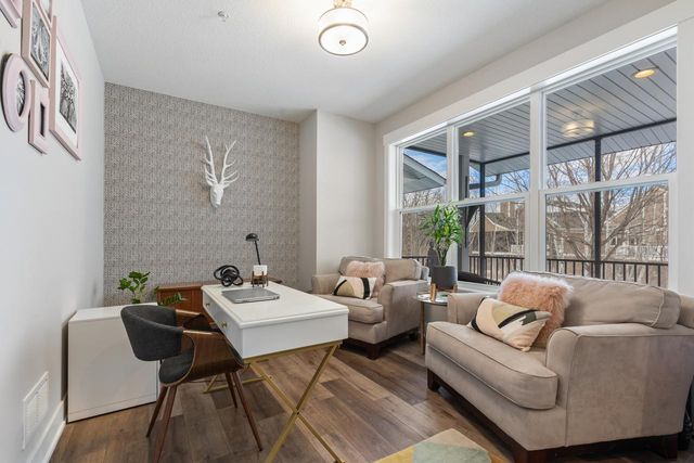 2630 Cascade Lane, Long Lake, MN 55356