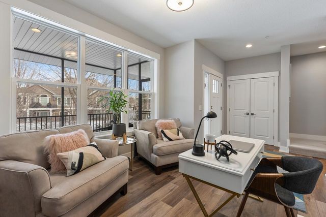 2630 Cascade Lane, Long Lake, MN 55356