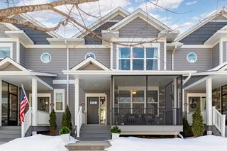 2630 Cascade Lane, Long Lake, MN 55356