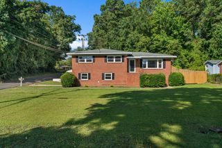 803 Lichfield Road, Columbus, GA 31904