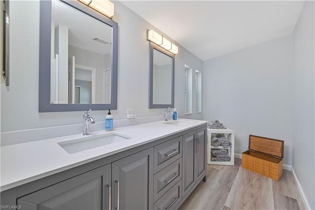 17501 Primrose CT, Fort Myers Beach, FL 33931