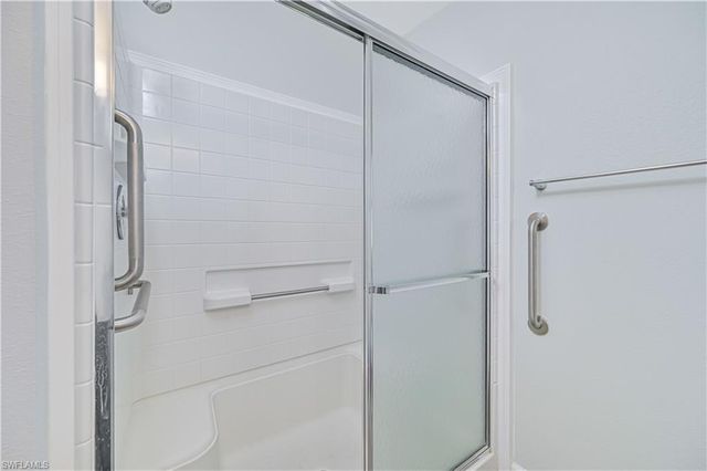 17501 Primrose CT, Fort Myers Beach, FL 33931