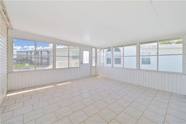 17501 Primrose CT, Fort Myers Beach, FL 33931