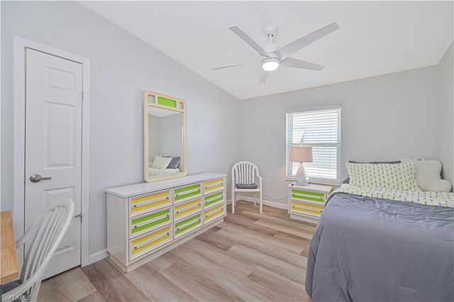 17501 Primrose CT, Fort Myers Beach, FL 33931