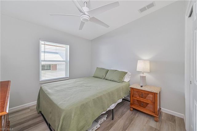 17501 Primrose CT, Fort Myers Beach, FL 33931
