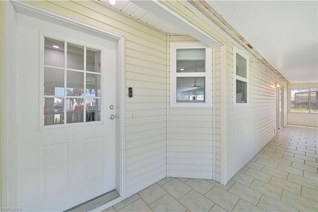 17501 Primrose CT, Fort Myers Beach, FL 33931