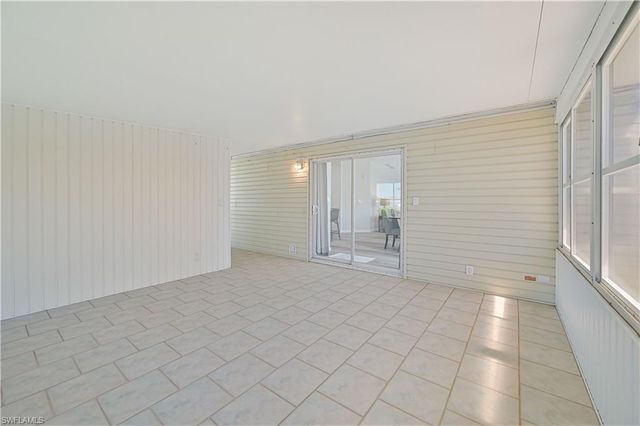 17501 Primrose CT, Fort Myers Beach, FL 33931
