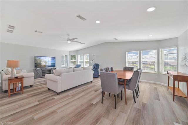 17501 Primrose CT, Fort Myers Beach, FL 33931