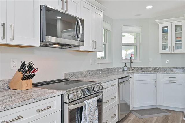 17501 Primrose CT, Fort Myers Beach, FL 33931