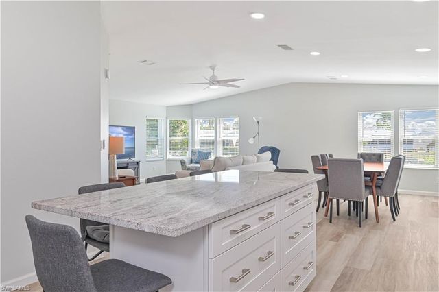 17501 Primrose CT, Fort Myers Beach, FL 33931