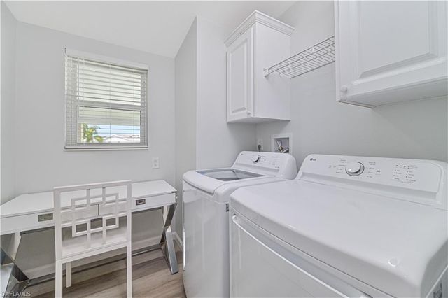 17501 Primrose CT, Fort Myers Beach, FL 33931