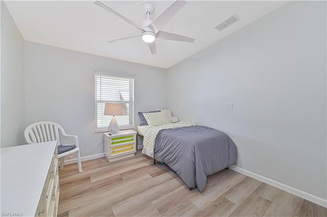 17501 Primrose CT, Fort Myers Beach, FL 33931