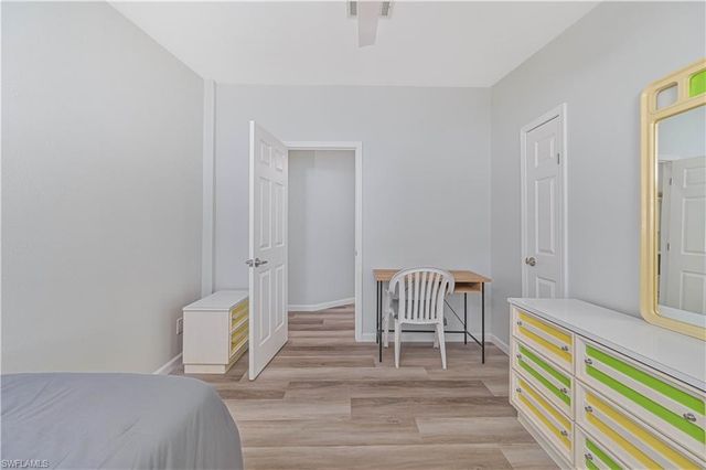 17501 Primrose CT, Fort Myers Beach, FL 33931