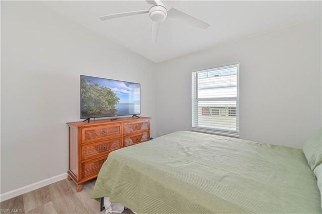 17501 Primrose CT, Fort Myers Beach, FL 33931
