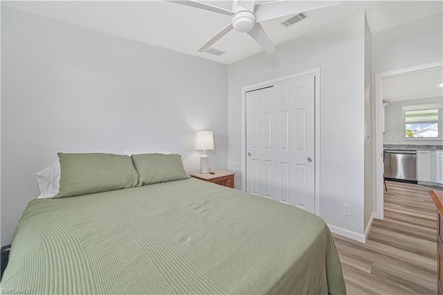 17501 Primrose CT, Fort Myers Beach, FL 33931