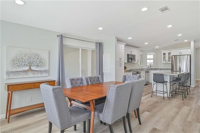 17501 Primrose CT, Fort Myers Beach, FL 33931