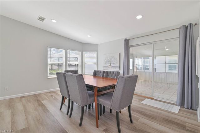 17501 Primrose CT, Fort Myers Beach, FL 33931