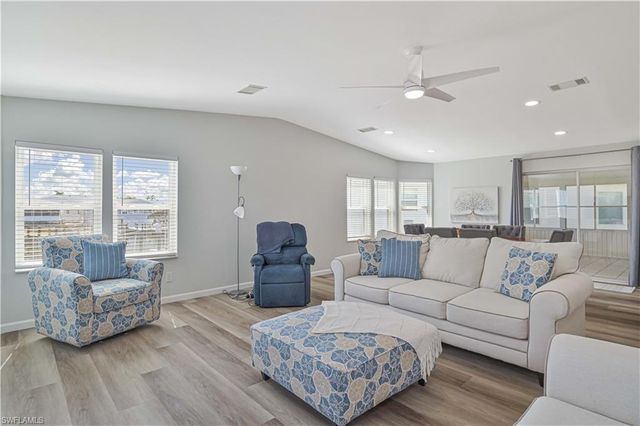 17501 Primrose CT, Fort Myers Beach, FL 33931