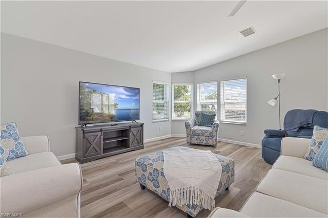17501 Primrose CT, Fort Myers Beach, FL 33931