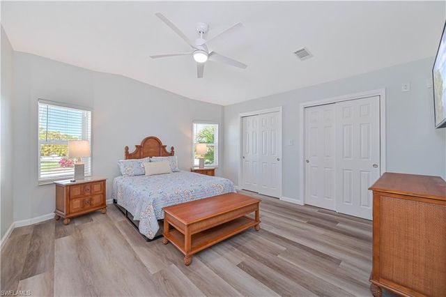 17501 Primrose CT, Fort Myers Beach, FL 33931