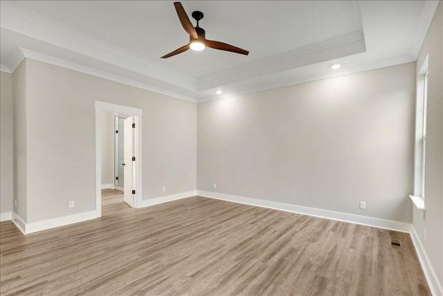 6918 Cooley Road, Ooltewah, TN 37363