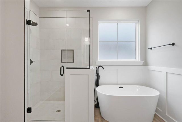 6918 Cooley Road, Ooltewah, TN 37363